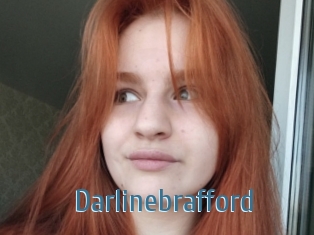 Darlinebrafford