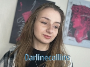 Darlinecollins