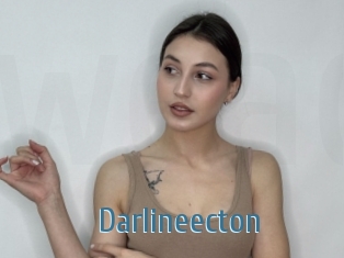 Darlineecton