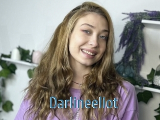 Darlineeliot