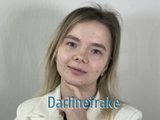 Darlinefrake