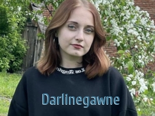 Darlinegawne