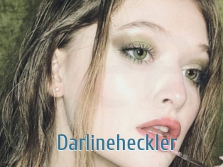 Darlineheckler