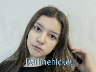 Darlinehickey