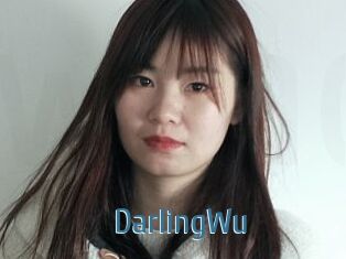 DarlingWu