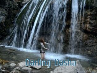 Darling_Dasha