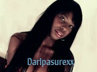 Darlpasurexx