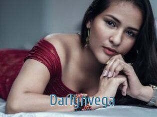 Darlynvega