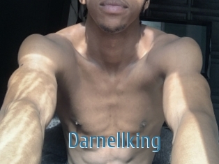 Darnellking