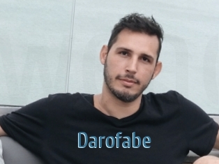 Darofabe