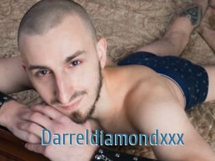 Darreldiamondxxx
