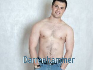 Darrenhammer