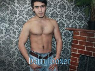 Darrylboxer