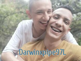 Darwinxpipe97L