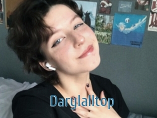 Darylalltop