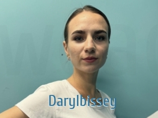 Darylbissey