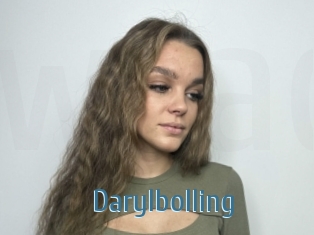 Darylbolling