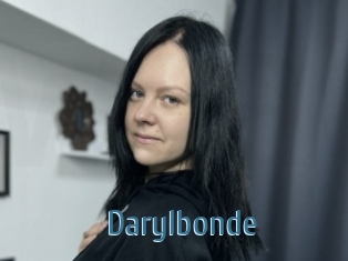 Darylbonde