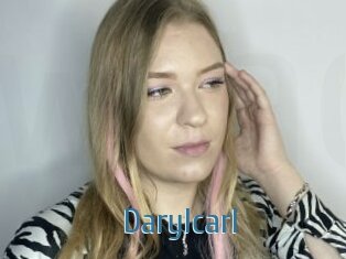 Darylcarl