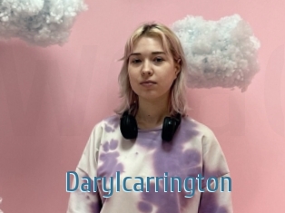 Darylcarrington
