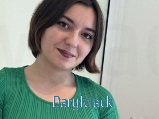 Darylclack