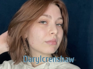 Darylcrenshaw