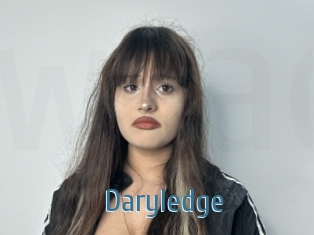 Daryledge