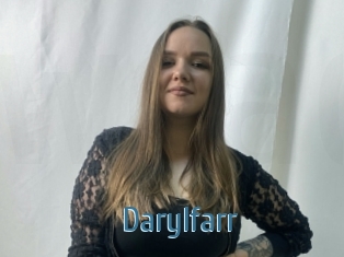 Darylfarr