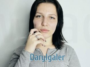 Darylgaler
