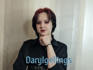 Darylgellings