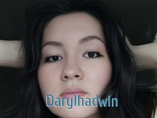 Darylhadwin