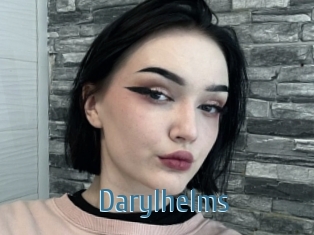 Darylhelms