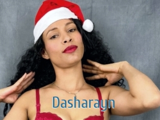 Dasharayn