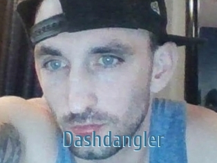 Dashdangler