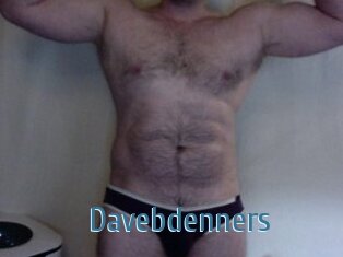 Davebdenners