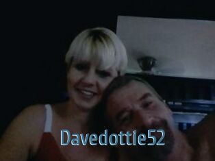 Davedottie52