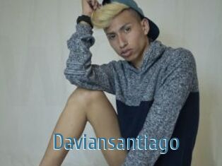 Daviansantiago