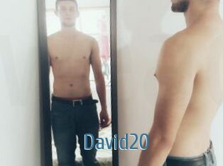 David20