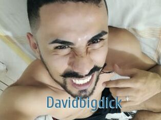 Davidbigdick