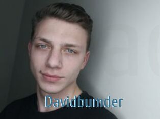 Davidbumder