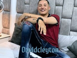 Davidcleyton