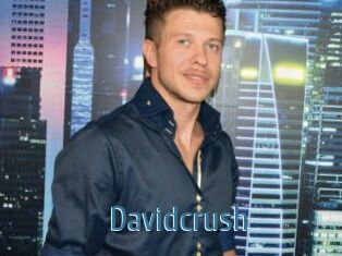 Davidcrush