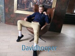 Davidhooper
