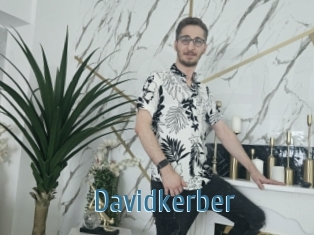 Davidkerber
