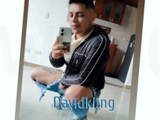 Davidkiing