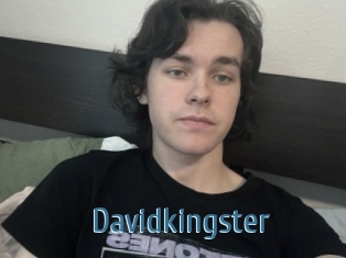 Davidkingster