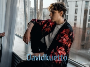 Davidkuetto