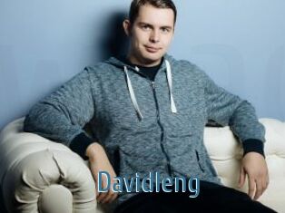 Davidleng
