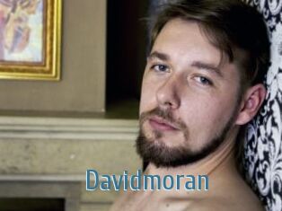 Davidmoran