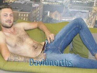 Davidnorths